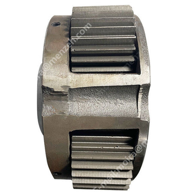 2230-1037 2230-1014 100502-00017 DH220-5 SOLAR 220LC-V Oem Spare Part  Carrier Assy 2nd Swing Reduction Gear
