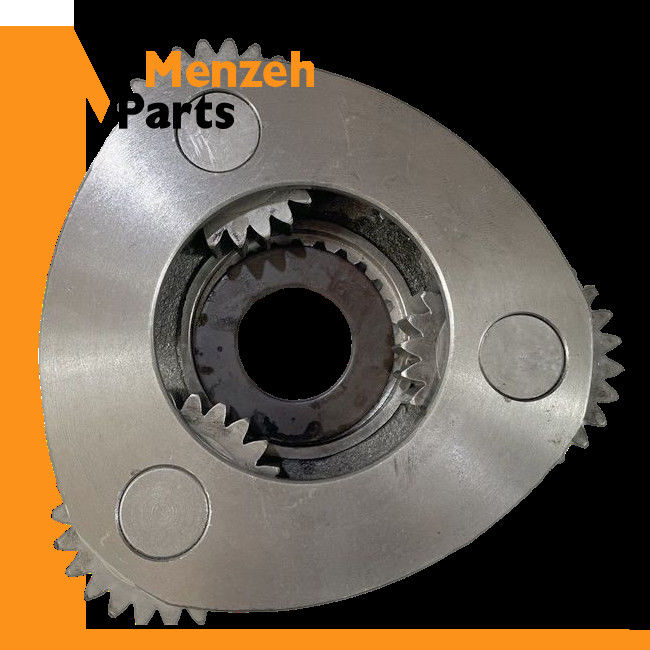 1032485 1027161 1032487 1026779 1026826 ZX200 ZX240-3 ZX240-3-HCMC Excavator Travel Planetary Gear Carrier Assy