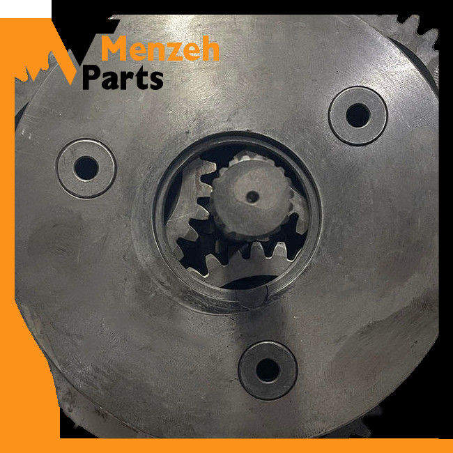Yn53D00004S002 VAME013080 YN53D00004S011 VAME013080 Sk200-6 Sk200-7E Sk230-6 Sk250-8 1St Carrier Assy Planetary