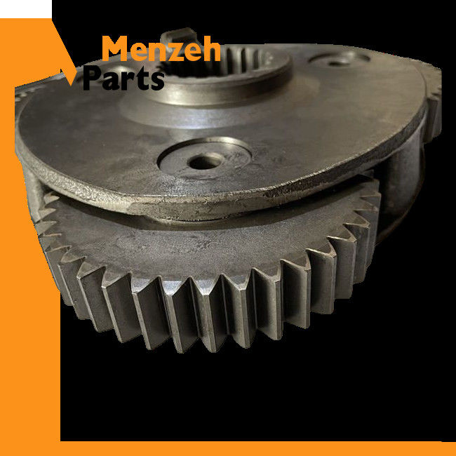 2043774 1027076 6020064 2028797 2042964 9200418 Ex200-5 Zx120 Ex200-3 Planetary Gear Assy First Level With Sun Gear