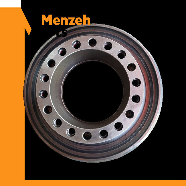 333-3036 3530528 2276113 2966249 E345 E349 E345D Excavator Final Drive Parts Motor Housing