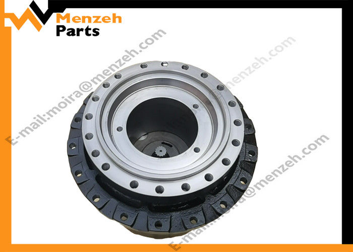 227-6116 227-6796 192-3237 Excavator Travel Gearbox Fit CAT320C 320CL Travel Gearbox