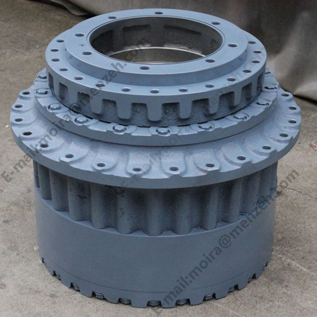 706-88-40110 723-46-15360 Excavator Travel Gearbox Fit PC400-6 PC400-7 PC380 PC300 PC450