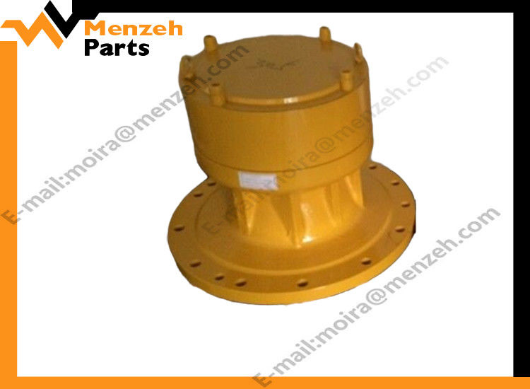 31N8-10181 81N8-00023 31N8-10190 31N8-10191 Excavator Swing Gearbox For R290LC-7A R305LC-7