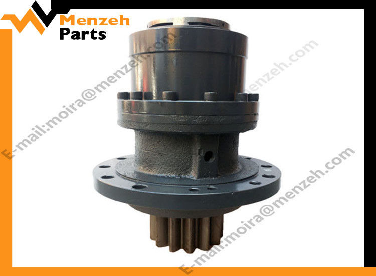 9262017 9277217 OEM Excavator Swing Gearbox For ZX130-3 ZX120-3 ZX130-3