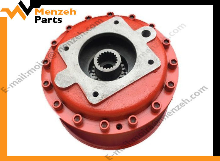 404-00094B 2401-9279A Excavator Swing Gearbox Fit SOLAR 330LC-V SOLAR 340LC-V DH370-7 DX345
