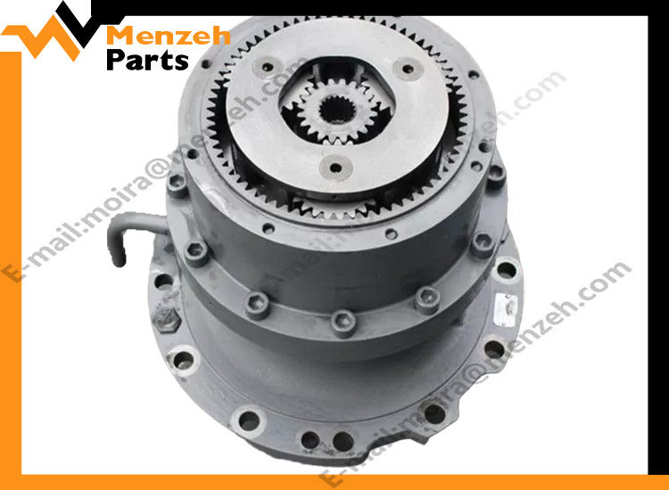 9196963 9169646 9260805 1027617 4398514 2044634 Excavator Swing Gearbox For ZX180 ZX210 ZX200LC ZX240 ZX270