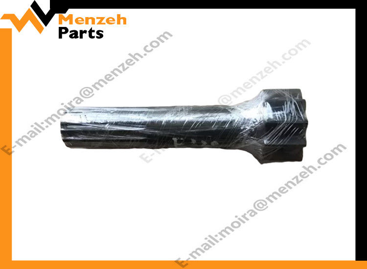 7Y1427 7Y0674 7Y0659 7Y0639 GEAR-SUN E318B E320 L E320B E320N Excavator Final Drive
