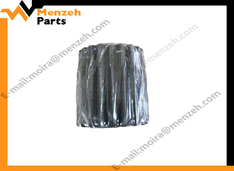 20Y-27-41120 22U-26-21530 205-26-41150 Gear PC160 PC180 PC190 PC200 Excavator Parts