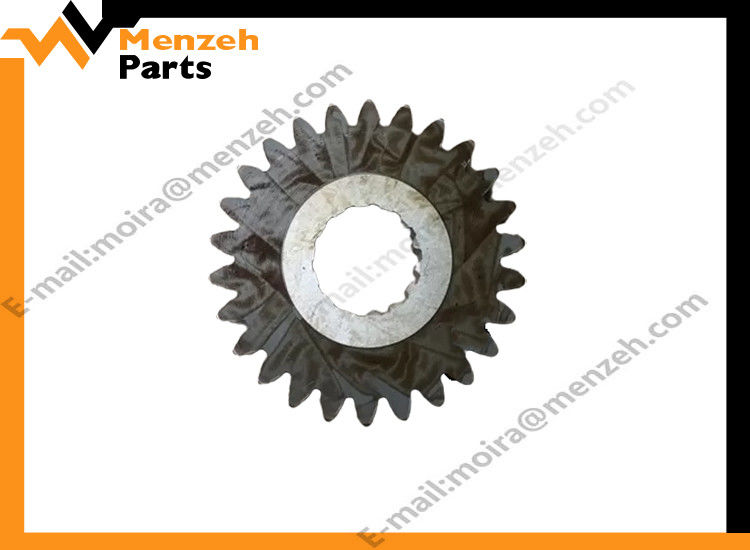 3503190-0109 6333700390 6343700363  R250LC3 R290LC3 R290LC3H R290LC3LL R290LC7 Sun Gear Excavator Final Drive Parts