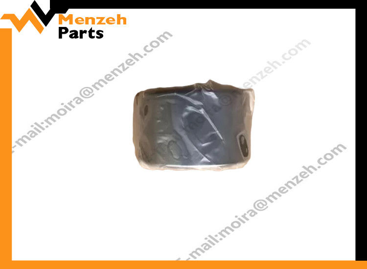 4278168 1108305 0725207 4633066 Final Drive Bearing EX270 EX270-5 EX280H-5 EX300 EX300-2 EX300-3 EX300-3C EX300-5