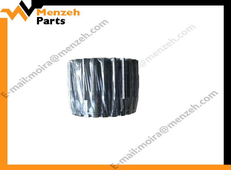 169-5590 1912684 1695593 1695594 7Y0639 E320C E320D E322C E325C E325D Sun Gear Final Drive