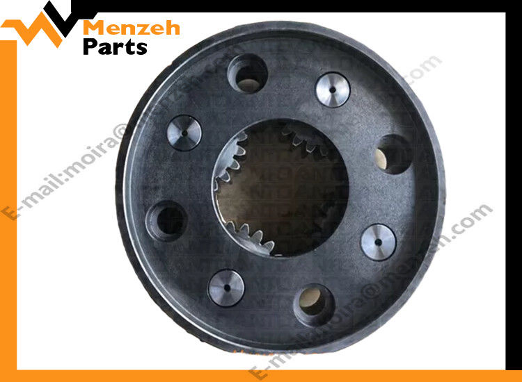 05-903828 05903826 05903836 05903835 05903834 JS130 Gear Reduction Set 3rd Planet  Excavator