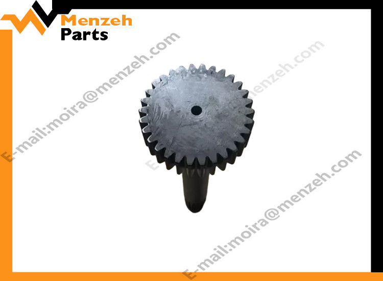 05 903824 05903823 05903828 05903836 JS130 JS140 JS160 Sun Gear Excavator Final Drive Parts