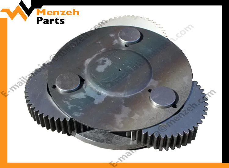 SA8230-33480 SA3912615 VOE14540749 VOE20900806  VOE14630773 EC140 EC210 EC220 EC235 EC240C EC250 Holder Travel Gearbox