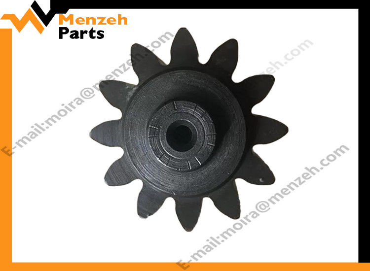 LC00166 LC00163 LC00222 LC00165 LC003100 CX210 CX225 CX240 Sun Gear Shaft Excavator Final Drive Parts