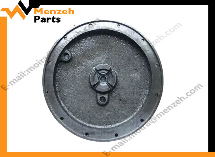 3523150-0334 23875-0050 76EH-13740 25125-83000 671B1008-02 Excavator Final Drive Parts Fit R290LC3 R250
