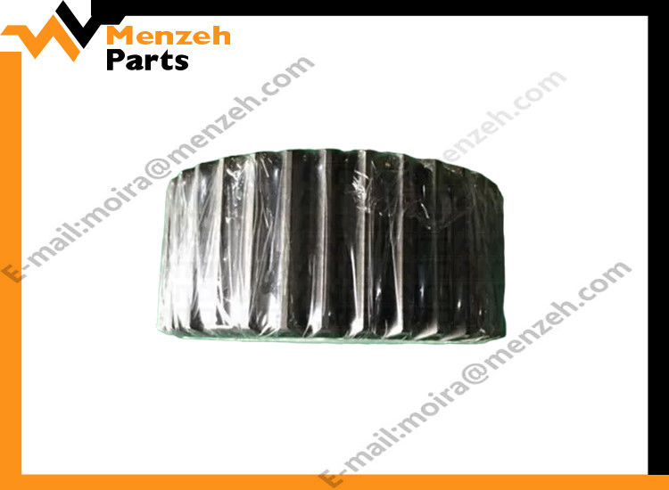 VOE7117-30240 VOE14379560 SA1036-00230 VOE14544921 Excavator Final Drive Parts Fit EC180D EC140D