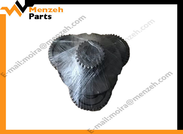 VOE14528727 VOE14528728 VOE14528725 VOE14528723 Excavator Final Drive Parts Fit EC140B EC160 EC180 EC200 EC210 EC220