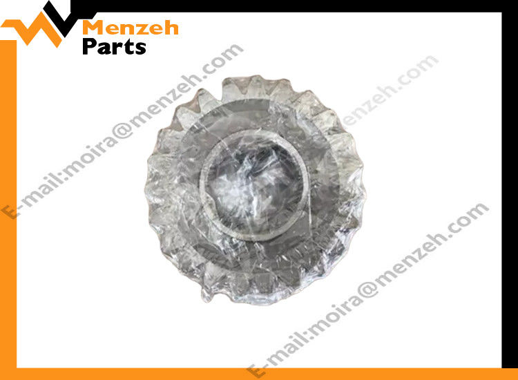 VOE14566428 VOE14513559 VOE14566413 VOE14599941 VOE14566421 Excavator Final Drive Parts Fit EC380D EC290C EC300 EC330
