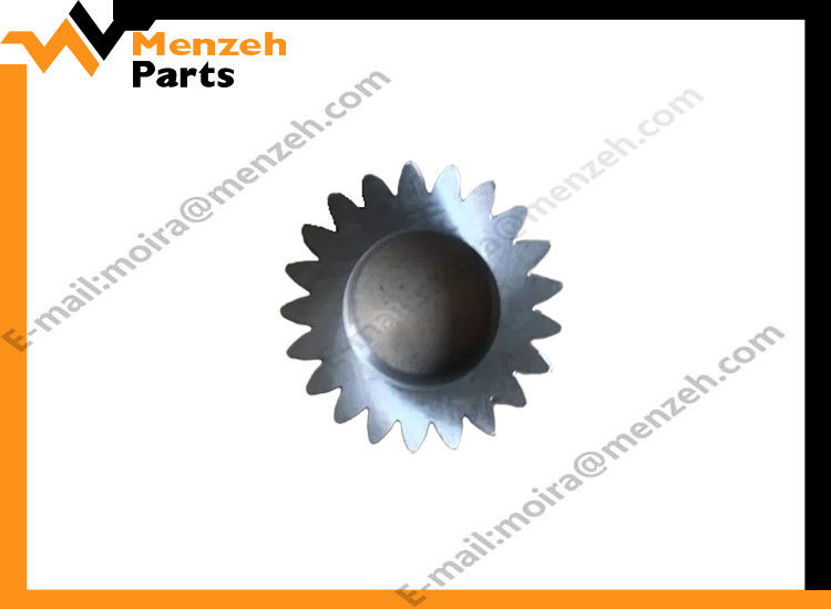 VOE14599941 VOE14505747 VOE14505755 VOE14599948 VOE14599935 Excavator Planetary Gear For EC250D EC250E EC300D EC300E
