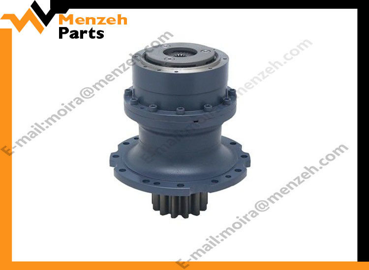 9148922 9111266 9102727 9146953 9245728 Hitachi Excavator Swing Motor For EX200-5 EX210-5