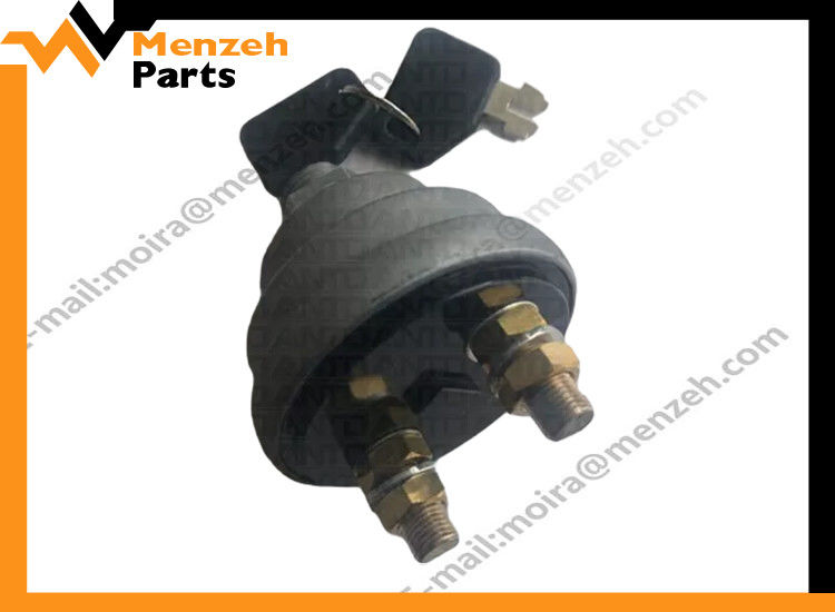 21N4-10441 21N8-20505 31E5-40560 Electric Spare Parts For R290LC7 R225-7 R305-7