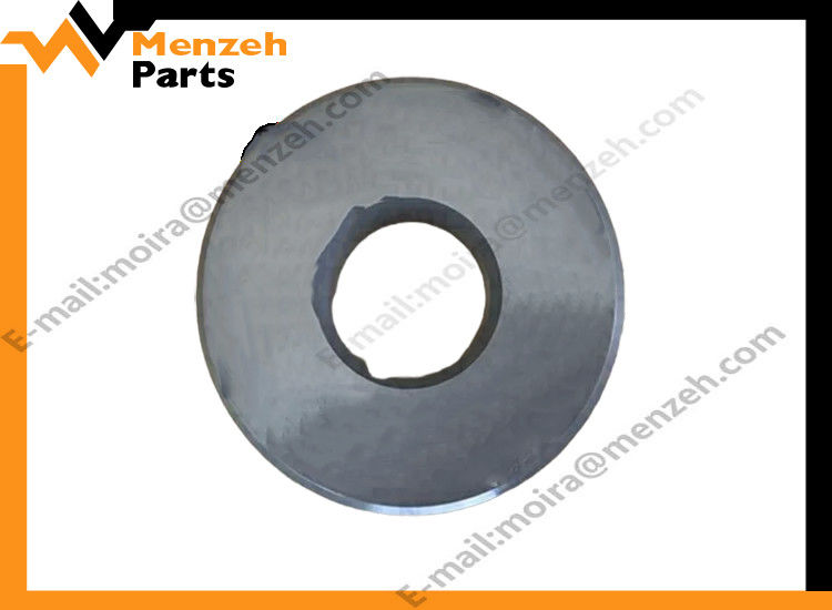 3107140 3104801 2046512 0417202 Excavator Travel Motor Parts Fit ZX330-3 ZX350-3 ZX290