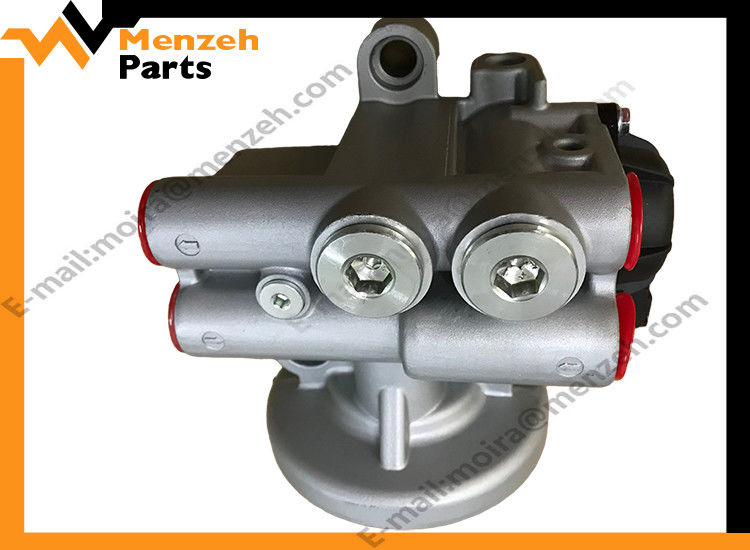 190-8970 1593145 2364420 1262016 Fuel Priming Pump Fit E322C E324D C9 C11 C13 C15 C18
