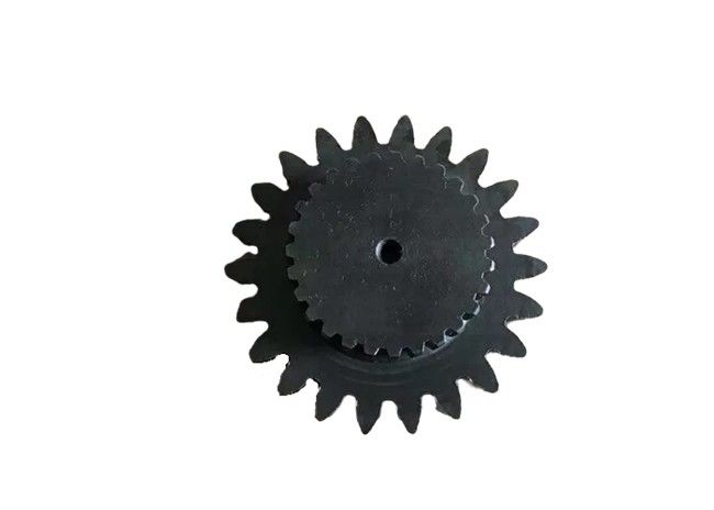 05/903863 05/903860 320/03132 JCB Sun Gear For JS200 JS220 Swing Gearbox