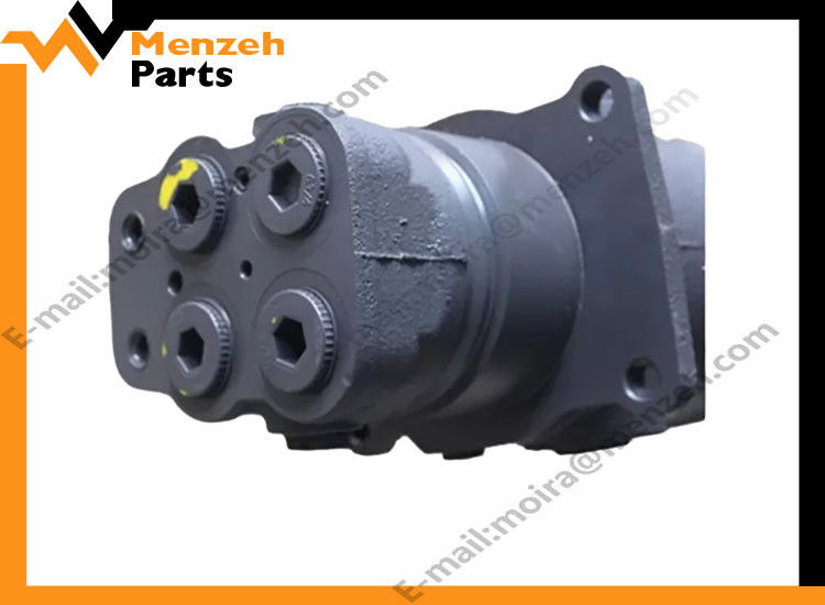 9101521 4455879 4703113 0796601 EX120-5 EX220-5 ZX200 ZX240-3 Center Joint Swivel Joint