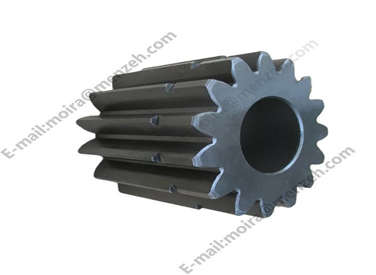SA7118-34490 SA1036-00550 VOE14504206 Sun Gear No.2 EC240B EC240C EC240D Swing Gearbox