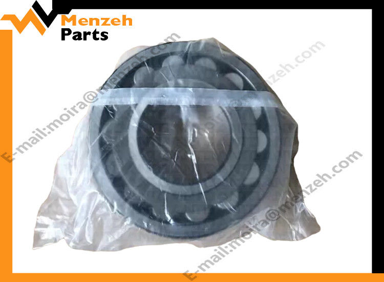 VOE14640027 VOE1677212 VOE14511981 VOE14535447 EC210B/C/D EC200B/C/D EC460 Bearing Excavator Parts