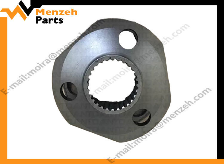 XKAQ-00075 39Q6-42190 39Q6-42260 39QB-42170 Excavator Carrier 2 R210LC7 R180LC7 R160LC