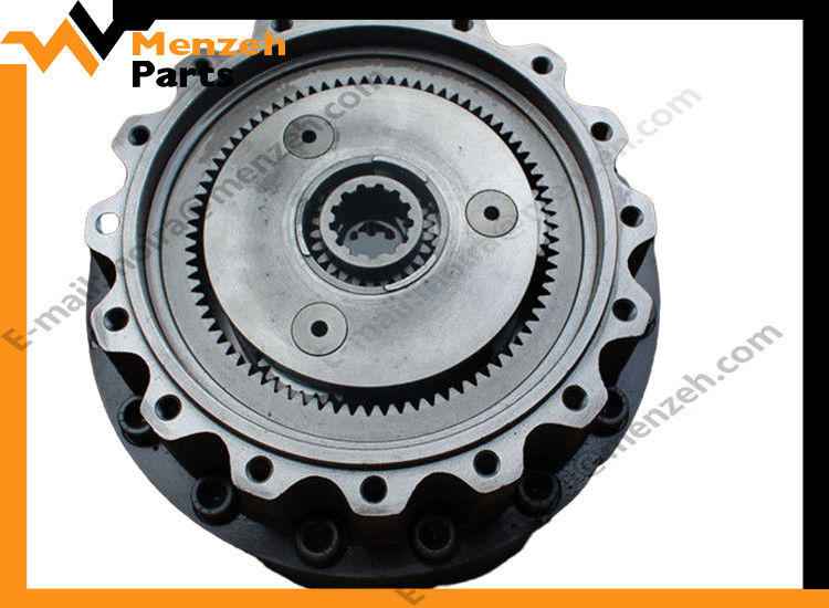 JRC0007 333/Z2123 333/U7911 JCB220 Menzeh Machinery Swing Reducer Excavator Swing Reduction Gear