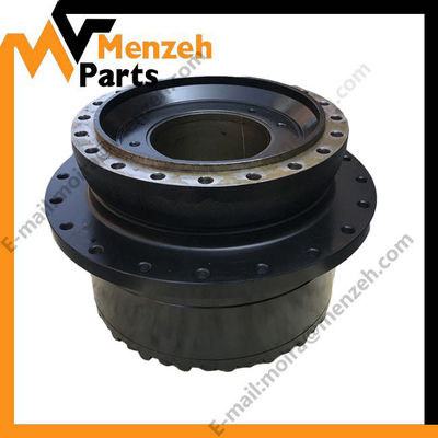 227-6045 3530499 3530528 Excavator Travel Gearbox For E345D E330D E345C E349D