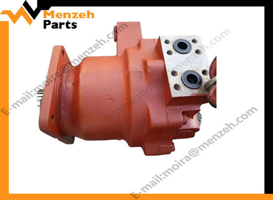 VOE14512786 14509428 14633636 Swing Motor Parts For EC330B EC360B EC300D