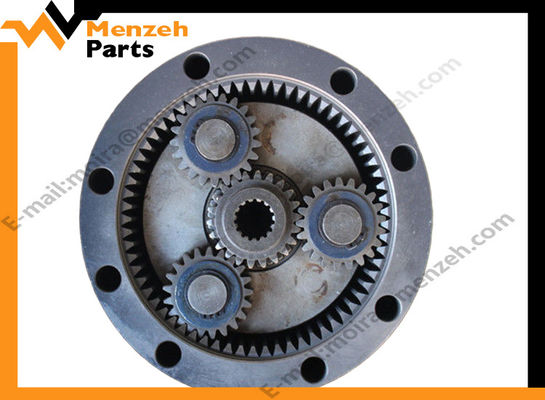 4398053 9302825 9189960 9236591 Planetary Gear Reduction , EX75 EX60-5 Swing Gear Box