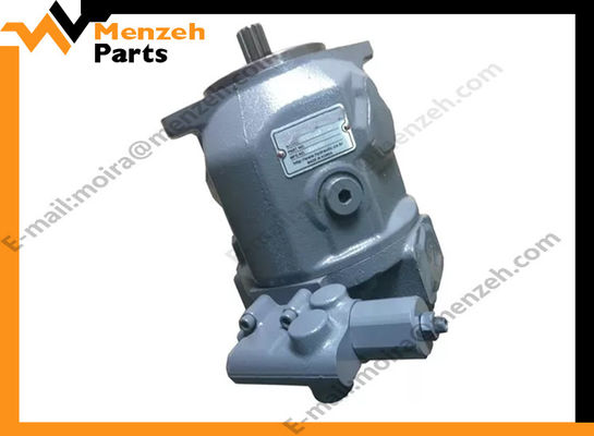 4437197 A10VSO28 4455541 8971233302 Hydraulic Pump Assy For ZX70