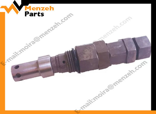 4372038 4289603 4448675 4359899 Excavator Relief Valve Fit EX200-5 ZX225US DH300-7