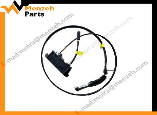 21EN-32300 21EN-32260 21Q4-20812 Electric Spare Parts For R210LC-9 R140LC-9 R220LC-9 R260LC-9S