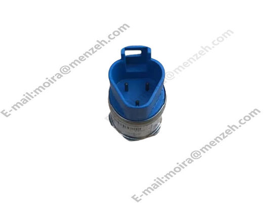 31Q8-40510 31Q840510 XKAN-00040 Excavator Pressure Sensor Fit R140 R210 R250 R290 R320 R450