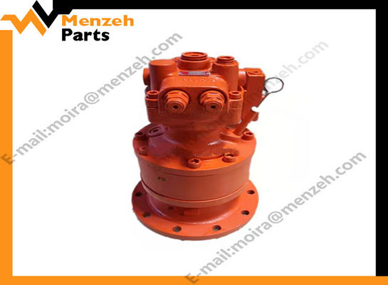 4364923 4421246 4606252 1015181 Swing Motor Assembly For EX60-5 EX70-5 EX75 MEC50-005