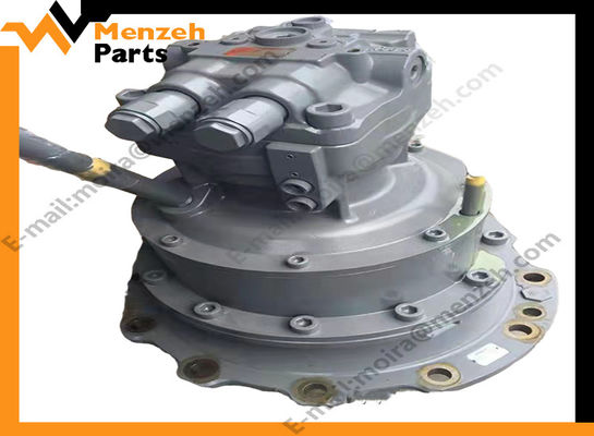 4625367 9242907 4610138 9243324 Swing Motor Assembly For ZX240-3 ZX230 ZX200 ZX250-3