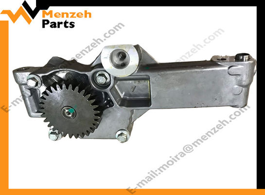 200-4497 2691893 1569084 189-8777 Excavator Spare Parts For E320B E322C E324D